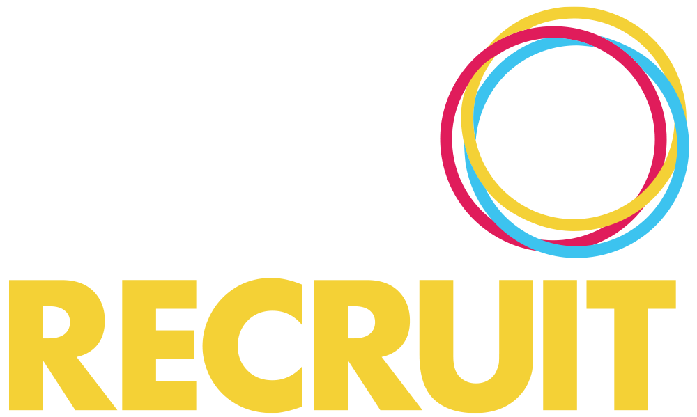 PFS Recruit
